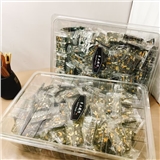 48巨食阵核桃养颜糕5斤